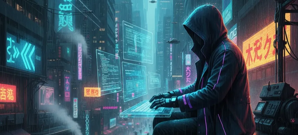 How I did I setup VS Code for vibe-coding